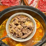 合肥！这一口酸汤直接省下去贵州的机票钱。。。