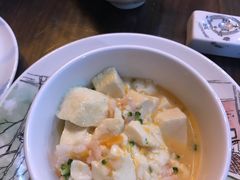-堂宴·老厦门私房菜(1988仙岳总店)