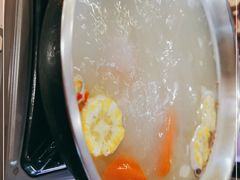 -横沥牛庄(总店)