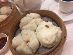 -稻香(青衣城店)