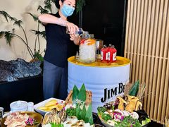 -锦城印象火锅(天府三街店)