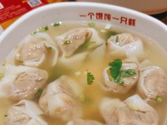 -南城香(北京南站店)