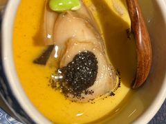 -本逸·割烹料理(湖墅店)