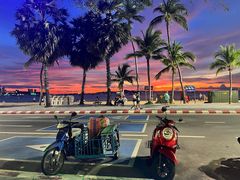 -Green Tree Rest. & Pub