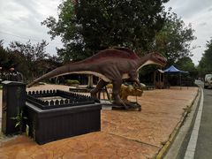 -武汉紫薇都市田园