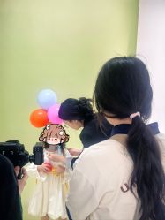 -马克叔叔的照相馆(东门店)