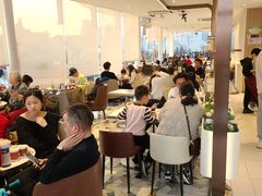 -哈根达斯(滨江店)