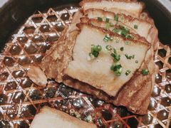 -炊江南·上海菜(国展华漕店)