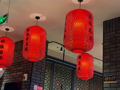 -川味观·鲜货火锅(景芳水湘店)