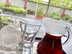 -NokNok Coffee(宽窄巷子店)
