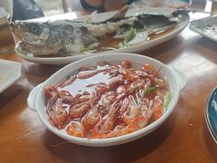 -弘德楼·自家菜园(朱家角古镇店)