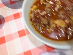-老宜春味道·江西菜(都市春天店)