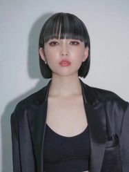 -IP SALON