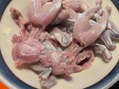 -老船舫·现做活鲜鱼馆(东郊记忆店)