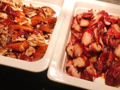 -盛宴标帜餐厅·亲子自助 (南昌喜来登酒店)