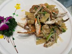 -大东海海鲜酒楼(渔人码头总店)