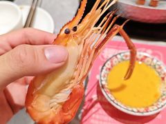 -樱煦和牛寿喜烧(如皋吾悦广场店)