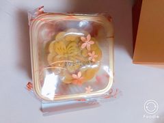 -阿吉仔(大元路店)