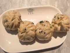 -大壶春生煎(四川中路店)