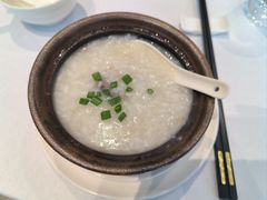 -江滨九号.中餐厅(滨江店)