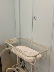 -杭州贝瑞斯美华妇儿医院·早孕·产检·儿科