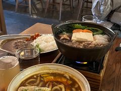 -铃木食堂(丽都店)
