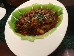-徐州博顿温德姆酒店(高铁东站店)