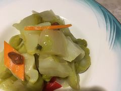 -老外婆(吾悦广场店)