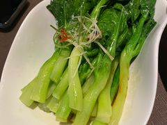 -蟹榭·莳鲜(虹桥高岛屋店)