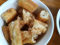 -伍湛记 · 广州老字号(龙津中路店)