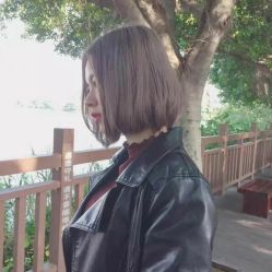 -GIRL STYLE 烫发·染发沙龙