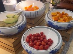-友谊宾馆(荣成店)