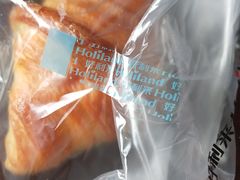 -好利来(新华店)