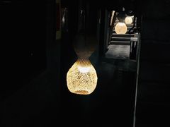 -关中记忆主题餐厅