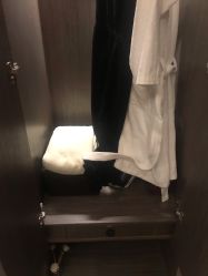 -香榭丽舍·海菲秀·皮肤管理痘敏肌修护