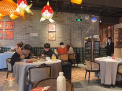 -顺鹅季·非遗烧鹅(六道口店)