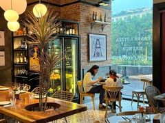 -Grande A'moo(上海万象城店)