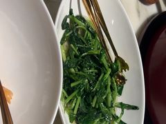 -锦府盐帮·私宴(赛特店)