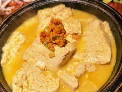 -赶海部落海鲜城(海阳路店)