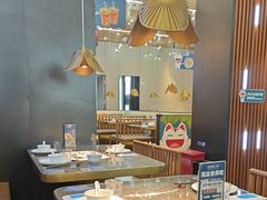 -老屋印象川菜(世纪东方店)