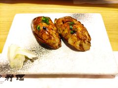 -小句号·精致料理(江南环球港店)