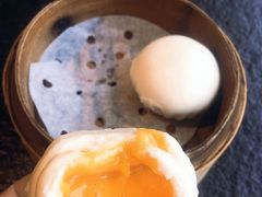 -小城粥道·海胆鲜虾粥(解放广场店)