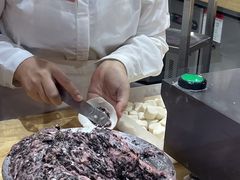 -喜家德虾仁水饺(景枫中心店)
