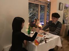 -蝶舍·MAISON PAPILLON