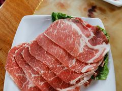 -枇杷园食为鲜火锅(南山店)