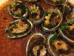 -龙景轩大酒店(宝杨路店)