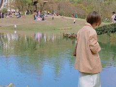 -CHARLES&KEITH(城西银泰店)