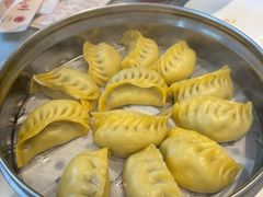 -红樱桃·新派辽菜(北行店)