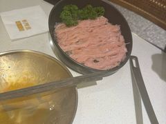 -新辣道鱼火锅(上地华联店)