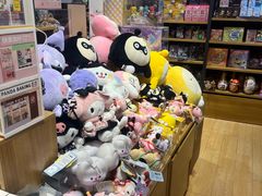 -九木杂物社(北京广安门天虹商场店)